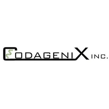 Codagenix logo