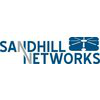 Sandhill Networks logo