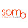 Somo  (company) logo