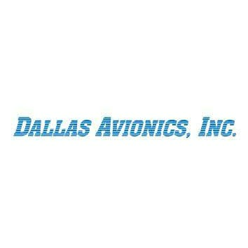 Dallas Avionics, Inc logo