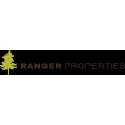 Ranger TX REIT III LLC logo