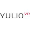 Yulio VR logo