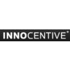 InnoCentive logo