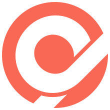 CircleLoop Software logo