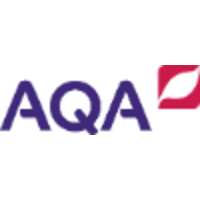 AQA logo