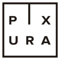 Pixura logo