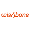 Wishbone (Company) logo