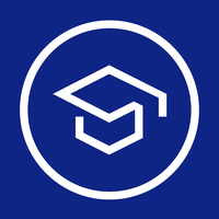 Student Coin logo