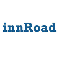 innRoad logo