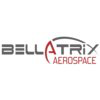 Bellatrix Aerospace logo