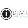 DRVR logo