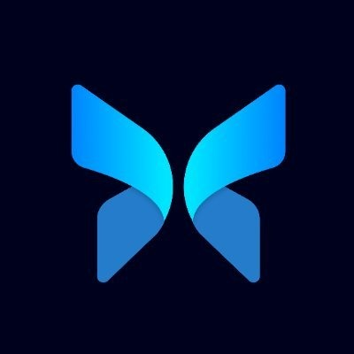 Morpho Labs logo