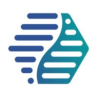 EV Biotech logo