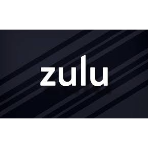 Zulu logo