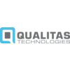 Qualitas Technologies logo