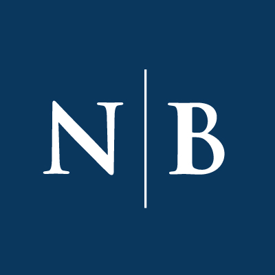 Neuberger Berman logo