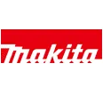 Makita logo