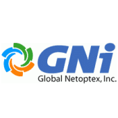 GNi logo