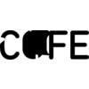 Cofe logo