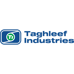 Taghleef Industries logo