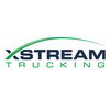 XStream  Trucking (company) logo