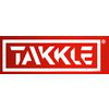 Takkle logo