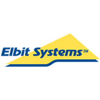 Elbit Systems logo