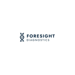 Foresight Diagnostics logo