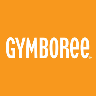 Gymboree logo