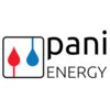 Pani Energy logo