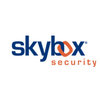 Skybox Security logo