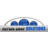 RepairShopSolutions logo