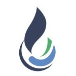 Neurent Medical logo