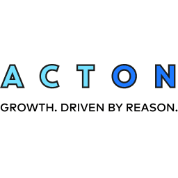 Acton Capital Partners logo