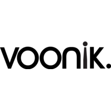 Voonik logo