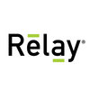 Relay Network (company) logo