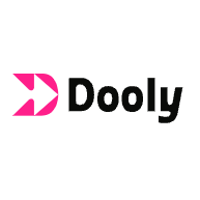 Dooly.ai logo