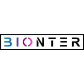 Bionter logo