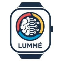 Lumme Health, Inc. logo