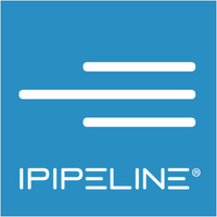 iPipeline logo