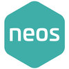 Neos logo