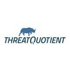 ThreatQuotient logo