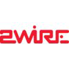 2Wire logo