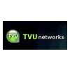 TVU Networks logo