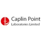 Caplin Point logo