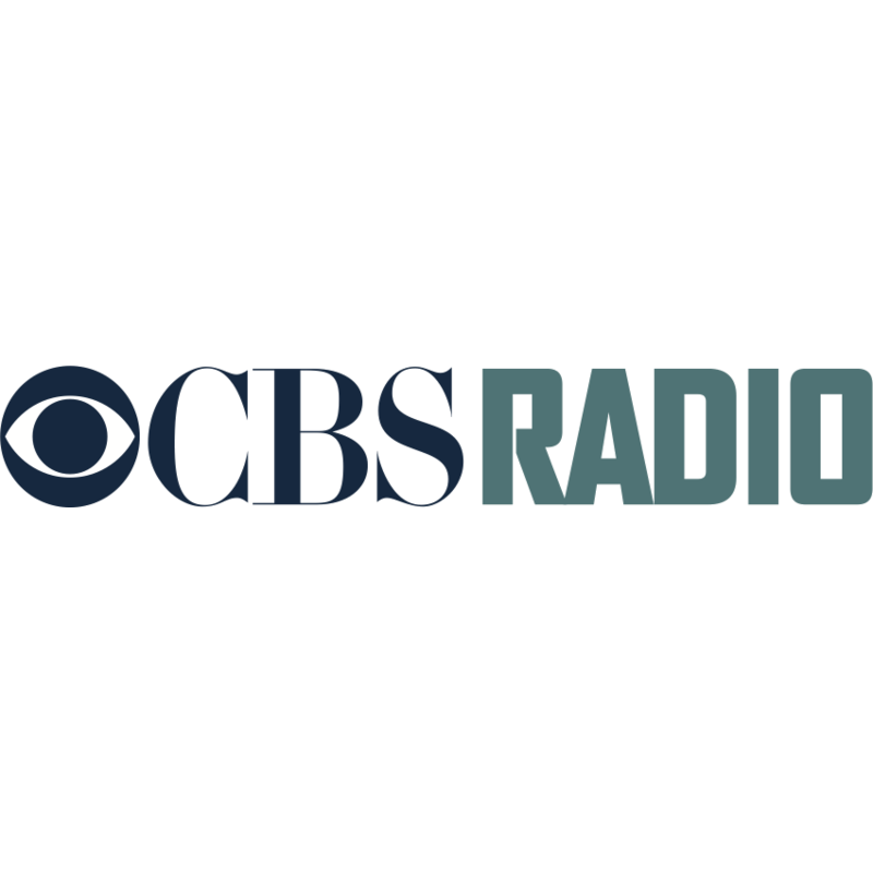 CBS Radio logo