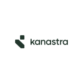 Kanastra logo