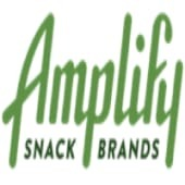 Amplify Snack Brands logo