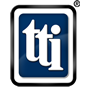 TTI, Inc. logo