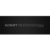 Script Technology logo